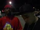Lil Young, Grade A, Think Money  Part 1