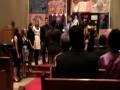 videos de Westhill HS Chamber Singer 12/1/08