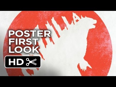 movieclipsdotcom - Subscribe to TRAILERS: http://bit.ly/sxaw6h Subscribe to COMING SOON: http://bit.ly/H2vZUn Like us on FACEBOOK: http://goo.gl/dHs73 Godzilla - New Movie Post...