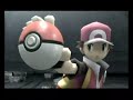 Super Smash Bros. Brawl Japaneese Intro Super Smash Bros. Brawl Japaneese Intro