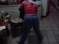 tee_tee acting stupit part 3 tee_tee acting stupit part 3