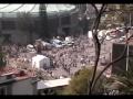 PEREGRINACION 2009.5 (10).flv