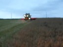 MOISSON 2008 MOISSON 2008