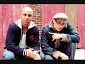 7L & Esoteric ft. Celph Titled, Trademarc & Karma - Warlords 7L & Esoteric ft. Celph Titled, Trademarc & Karma - Warlords