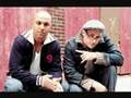 7L & Esoteric ft. Celph Titled, Trademarc & Karma - Warlords