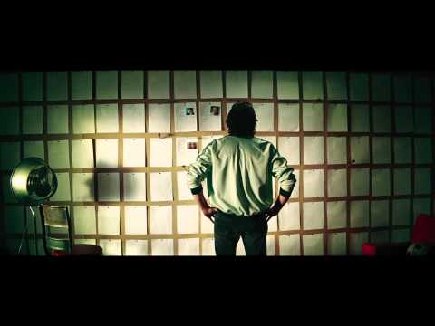 Image de prévisualisation YouTube
