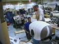 The Making of Robot Wars, Part 1