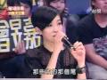 2009年12月5日超級偶像曾昱嘉-如果沒有你