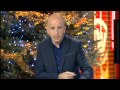 TV3 - Divendres - Classe d'economia amb Xavier Sala i Martin (part 1)