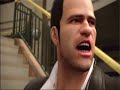 Resident Evil & Dead Rising - Down With The Sickness Pt 2 Resident Evil & Dead Rising - Down With The Sickness Pt 2