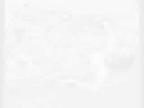 Imagen de previsualización de YouTube