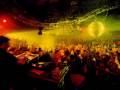 Dj-Tiesto-Illusion