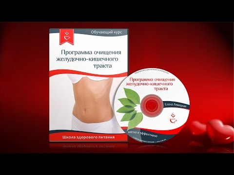Магазин плитки в Москве, большой шоу-рум Косы на длинные волосы своими руками фото