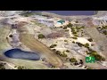 Costa Esmeralda - O´Reilly Torrado & Sanguinetti