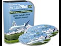 Click here to watch this video Virtual Pilot 3D = GET DİSCOUNT NOW! =