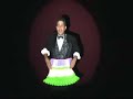 Marko 12: Papel multiforme