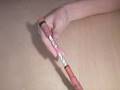 videos de samuirai.de - Double Thumb Around