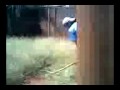 Pelejando com a vida.wmv