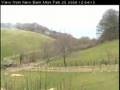 videos de 20080225