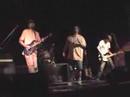 Discotech Live At The High Note
