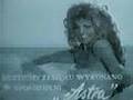 Violetta Villas My heart belongs to dady