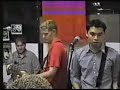 Ozma - Korobeiniki (Live) - Track 3