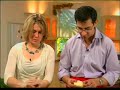 Cooking Show