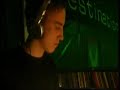 DJ Kaasi on Destination3, Rovaniemi, Finland