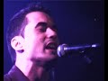 roddy(avida dolls) - live la maroquinerie - 28 juin 2007