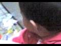 videos de LILI BAILANDO LOS CHONES