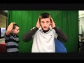 The Official Gleeks - Say A Little Prayer (Because the Guys Will Need It)