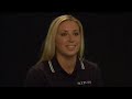 20 questions with kristie fox