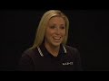 20 Questions With Kristie Fox