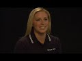 20 questions with kristie fox