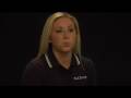 20 Questions With Kristie Fox