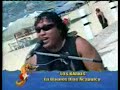 Arrempujala Arremangala 