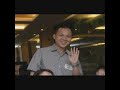 Video SMAN2 angkatan 91 gathering 2006 Video SMAN2 angkatan 91 gathering 2006