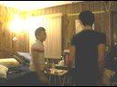 Lady Gaga - Just Dance