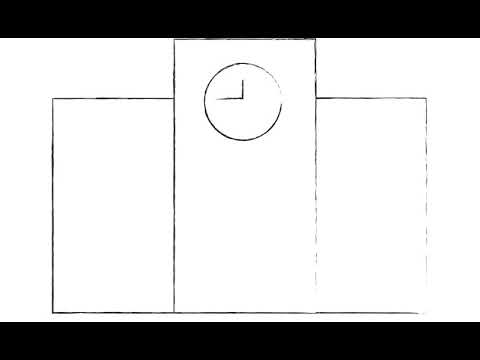 学校 の チャイム 音