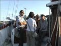 P�che au fil de l\