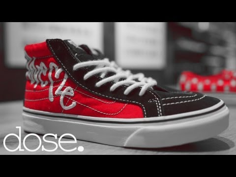 YouTube Preview Image