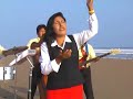 MÚSICA CRISTIANA: JUANA GUTIERREZ