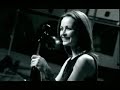 the corrs 1st single, runaway. remixed by tin tin out for the special edition of talk on corners.