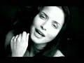 the corrs 1st single, runaway. remixed by tin tin out for the special edition of talk on corners.