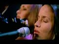 the corrs 1st single, runaway. remixed by tin tin out for the special edition of talk on corners.