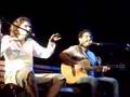 Assistir ao v�deo
