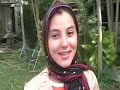 Afghani Girl Afghani Girl