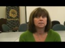 Faces of United Way - Judy T. Faces of United Way - Judy T.