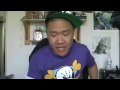 this bitch FINALLY uploaded. YEESH...