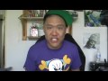 Pedophiles & Flat Chests- Dear DeLaGhetto #32